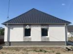 Eladó ikerház Tápióbicske