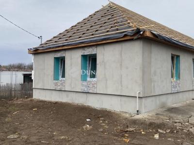 Eladó ikerház Tápióbicske