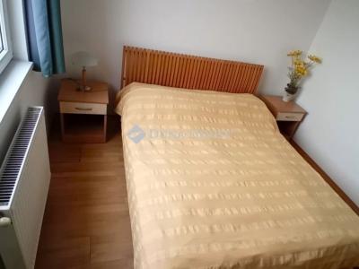 Eladó lakás Siófok