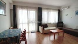 Eladó lakás Siófok