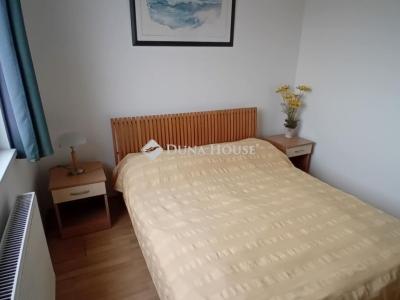 Eladó lakás Siófok