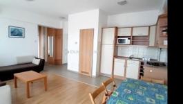 Eladó lakás Siófok