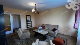 Eladó lakás Kecskemét