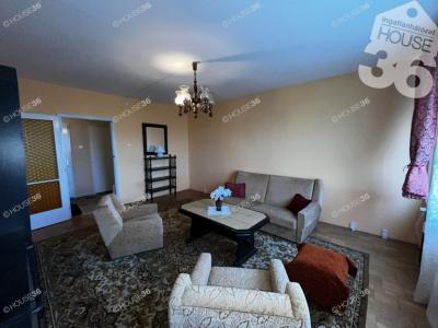 Eladó lakás Kecskemét