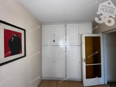 Eladó lakás Kecskemét