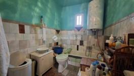 Eladó tanya Tápiószecső