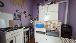 Eladó tanya Tápiószecső