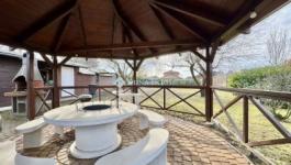 Eladó családi ház Maglód