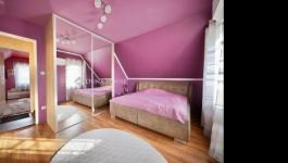 Eladó családi ház Maglód