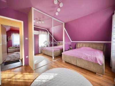 Eladó családi ház Maglód