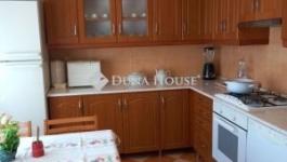 Eladó családi ház Gödöllő