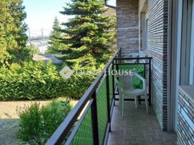 Eladó családi ház Gödöllő