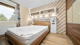 Eladó ikerház Gödöllő