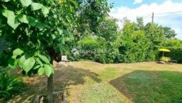 Eladó családi ház Maglód