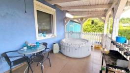 Eladó családi ház Maglód