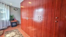 Eladó családi ház Maglód