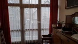 Eladó családi ház Budapest