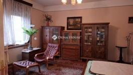 Eladó családi ház Budapest