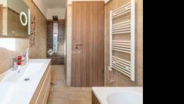 Eladó ikerház Budapest