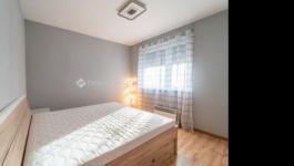 Eladó ikerház Budapest