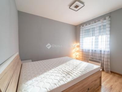 Eladó ikerház Budapest