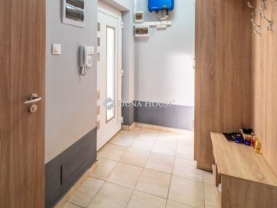 Eladó ikerház Budapest