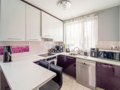 Eladó ikerház Budapest