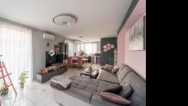 Eladó ikerház Budapest