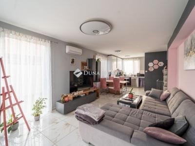 Eladó ikerház Budapest