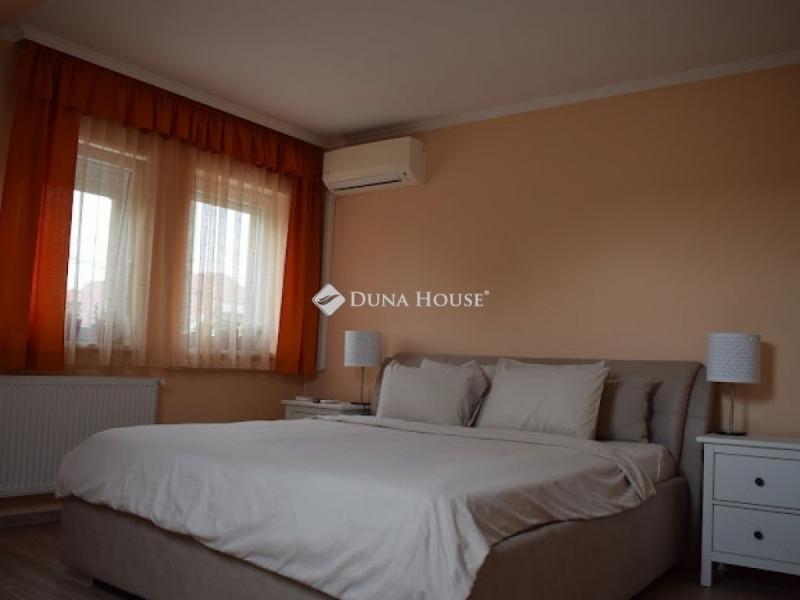 Eladó családi ház Maglód