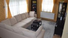 Eladó családi ház Maglód