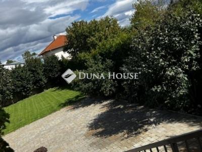 Eladó családi ház Maglód