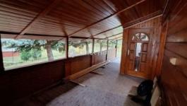 Eladó családi ház Gödöllő