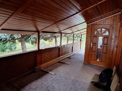 Eladó családi ház Gödöllő