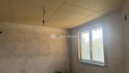 Eladó családi ház Gyömrő