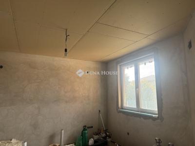 Eladó családi ház Gyömrő