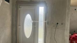 Eladó családi ház Gyömrő