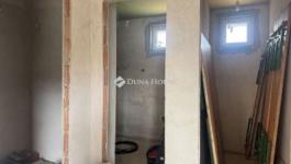 Eladó családi ház Gyömrő