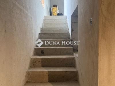 Eladó családi ház Gyömrő