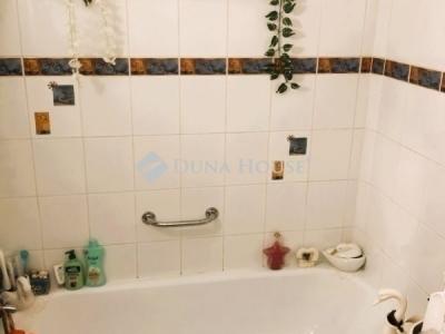 Eladó lakás Gödöllő