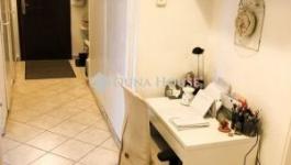 Eladó lakás Gödöllő