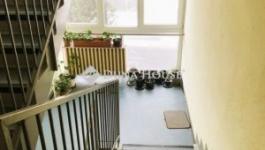 Eladó lakás Gödöllő