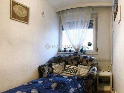 Eladó lakás Gödöllő