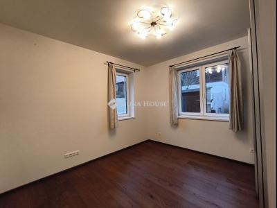 Eladó lakás Gödöllő