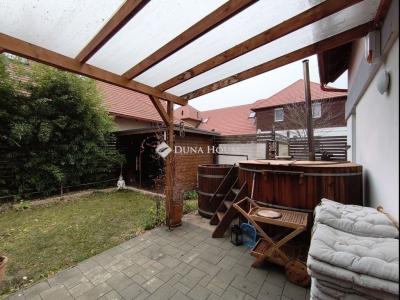 Eladó lakás Gödöllő