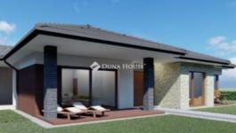 Eladó ikerház Gödöllő