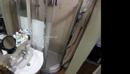 Eladó családi ház Budapest