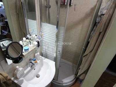 Eladó családi ház Budapest