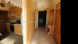 Eladó családi ház Budapest