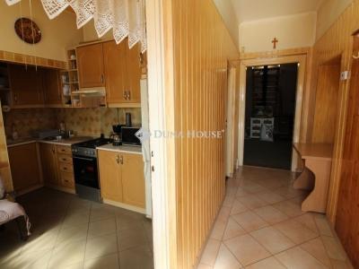 Eladó családi ház Budapest